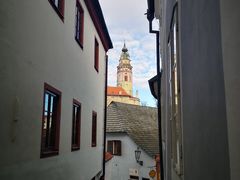 -Krčma Šatlava