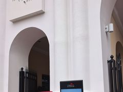 -京津佛罗伦萨小镇