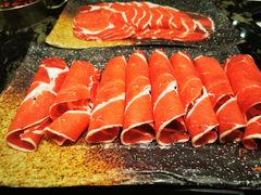-王家渡火锅店(亦庄店)