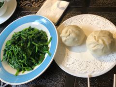 -熙楼(翠湖店)