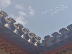 -小陆莲花蟹园农家乐(莲花岛店)