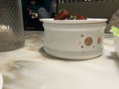 -小菜园新徽菜(常州金坛吾悦店)