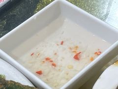 -车头老二大排档