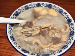 -小潘记鸭血粉丝汤
