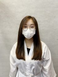 点击看大图 -谦亨·Hair·Salon