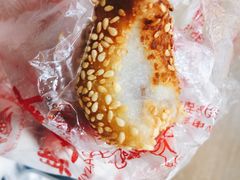 -刘长兴(逸仙桥店)