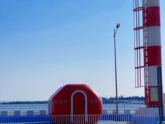 -巧克力渔家.小船海鲜家常菜(万平口店)