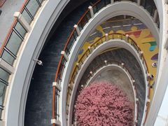 -星巴克(常德友阿国际广场店)