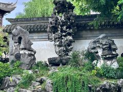 -豫园