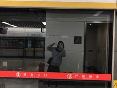 -博纳国际影城(铜锣湾激光巨幕杜比店)