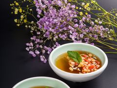 金汤肥牛-琶醍壹号•潮菜江景餐吧