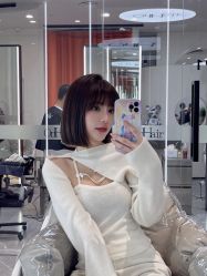 -UnHair Salon