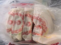 -巢娭毑月饼店(洞井路店)