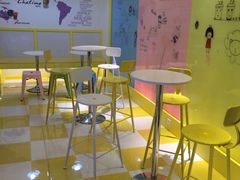 -新华百货CC Park购物广场