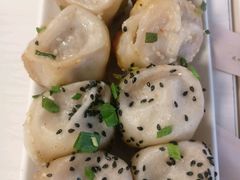 -咬不得高祖生煎·简餐(高银街店)