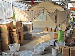 -马陆小张葡萄园农家乐