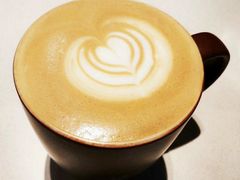 -麦当劳(番禺易发商业街店)