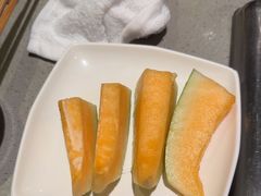 -海底捞火锅(牡丹园店)