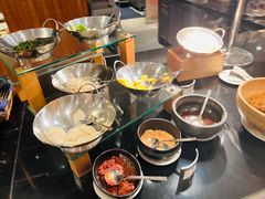 -新加坡安国酒店