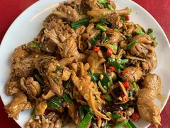 -生态苑农庄(十里画廊遇龙河店)