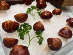 -东来顺•非遗火锅(外滩店)