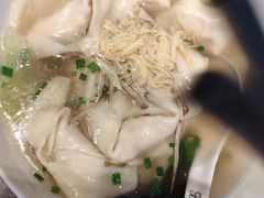 -熙盛源(复兴路店)