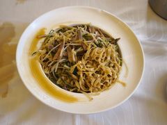 -美心皇宫(屯门大会堂店)