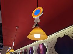 -蛙来哒(欢乐谷店)