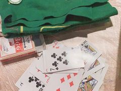 -屿家轻奢农家小院(十三陵店)