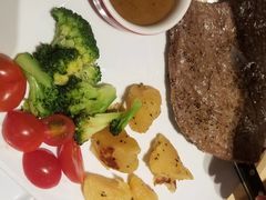 -必胜客(漕宝路店)