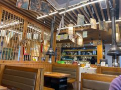 -牛人·雪花牛·木炭烤肉(昆山陆家店)