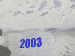 -苏州青少年科技馆