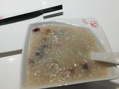 -嘉和一品粥(政府街店)