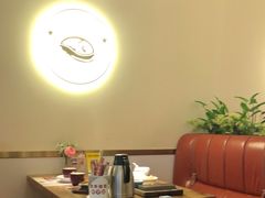 卡座-杯子红牛排(南庄吉利广场店)