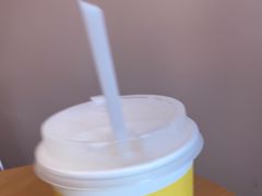 -奈雪的茶(广州万菱汇PRO店)
