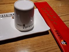 -大哈福烧烤·海鲜·家常菜(延安三路店)