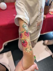 -meland亲子乐园•活动包场(北京亦庄龙湖天街店)