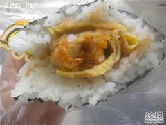-全家便利店(愚园店)