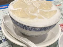 -仁信双皮奶(东川路店)