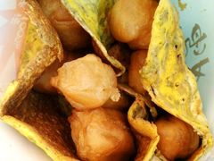 -清真·二嫂子煎饼果子(鼓楼旗舰形象店)