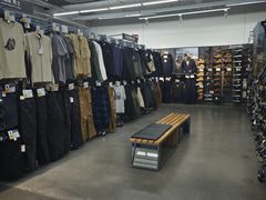 -迪卡侬(土桥店)