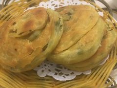 -洪长兴(广西北路店)