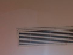 -新紫霞养生·影院足道·SPA(金山区店)