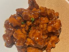 -外婆家(南开大悦城店)