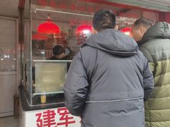-建军奶油排骨