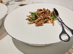 -大董(环贸iapm店)