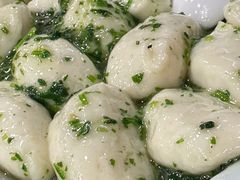 -众顺和非遗淮扬菜(何园店)