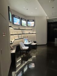 -丽妍雅集 Rubis SPA