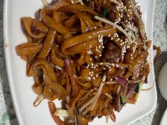 -满得意茶餐厅·顺德家常菜·港式经典(大良店)