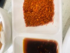 -澳盟清汤鲜黄牛肉(公济桥路店)